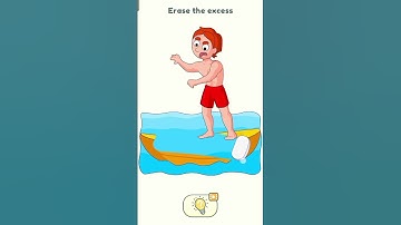 Dop 2 Delete one part (Leval 417) #shorts #trending #viralshorts #dop2 #youtubeshorts