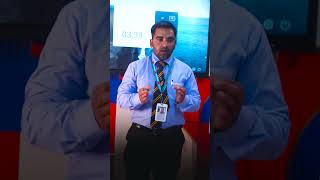 Metrolite में Supervisor Training के बाद सीधे Job Opportunity...!!
