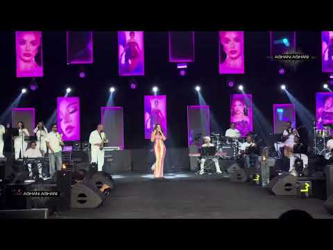        2025 هيفاء وهبي أنا هيفاء