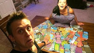 $1,000 DOLLAR CHALLENGE!!