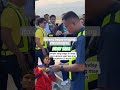 INDAY SARA SIMPLING LIDER PERO DAMING GAWA #duterte #shorts #trending #viralvideo #vpsara #viral