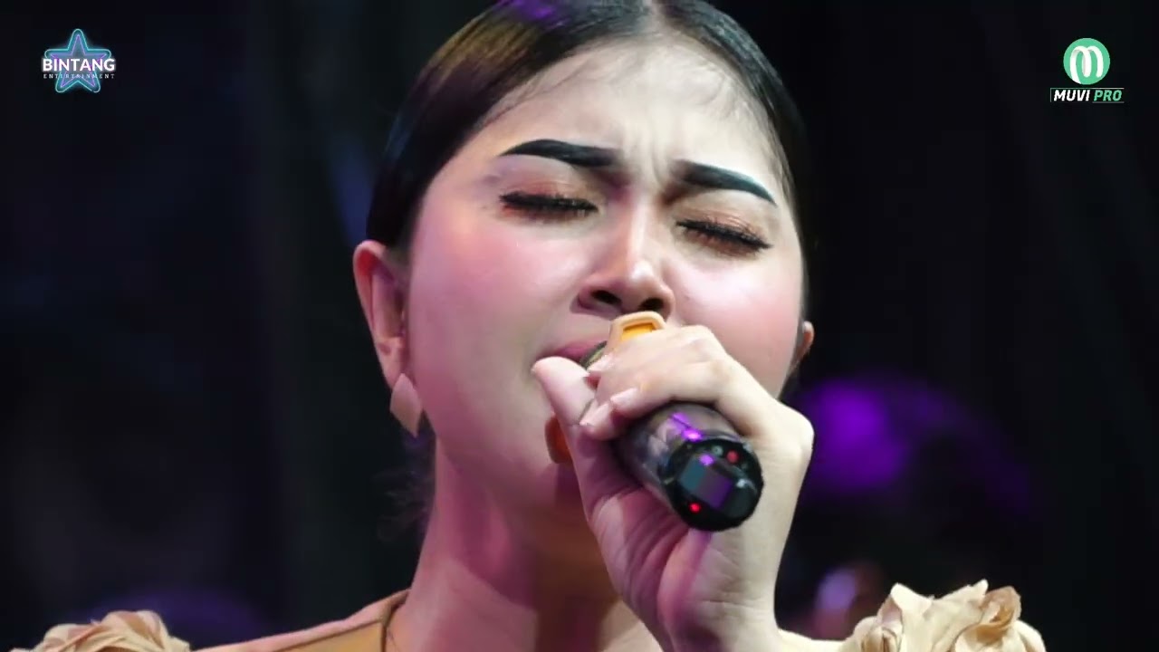 Resiko wong setia - Dewi diva - bintang entertainment live Tegal 13 November 2025