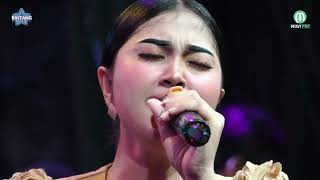 Resiko Wong Setia  Dewi Diva  Bintang Entertainment  Tegal 13 November 2025