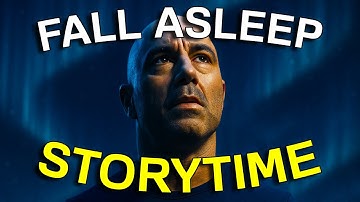 Joe Rogan Talks You to Sleep: Understanding the Universe | 2 Hour Compilation | #sleep
