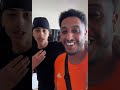 Nasdas vire plein de gens de la team
