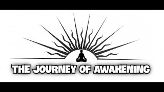UKUNGENISA ABANTU ABADALA | THE JOURNEY OF AWAKENING | MKHULU NDABEZITHA
