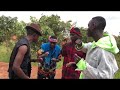 CHALII YA R CHUGA WAKIVUTABAGI HADHARANI Sha 