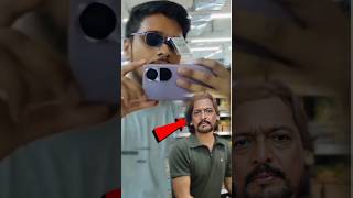 mall me kaand ho gya☠️ #dailyminivlog #minivlog #vlog #saiyaara #shortvideo