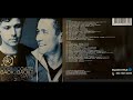 Cosmic gate  back 2 back 4 disc 1 progressive trance mix album hq