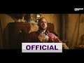 Jebroer & Dr Phunk - Wunderbar (SuperMegaGeilFettFantastischWunderbar) (Official Video HD)