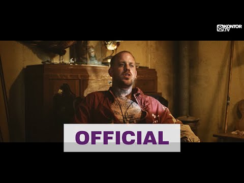 Jebroer & Dr. Phunk — Wunderbar (SuperMegaGeilFettFantastischWunderbar)