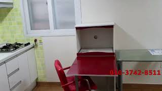 대림동 875-12(원룸,500에40)