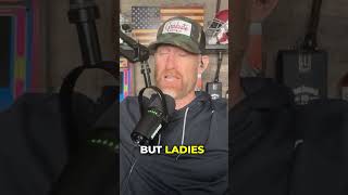 Is Lsus Death Valley The Best Experience In College Football??