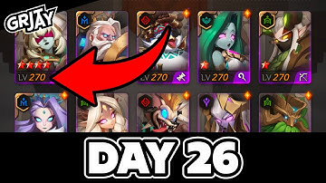 Magic Bingo Tool Exists | And Here