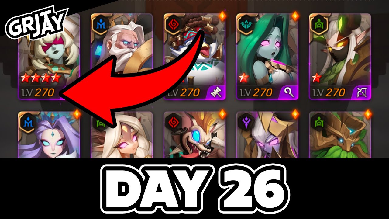 Волшебный инструмент для бинго существует | И вот почему вам стоит присоединиться к Gritcord! (Де...