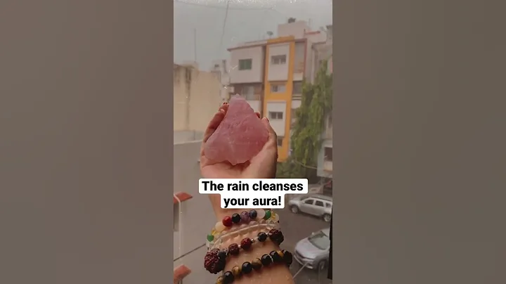 6 spiritual truths we all learn with time! #spirituality #shorts #spiritual #spiritualawakening