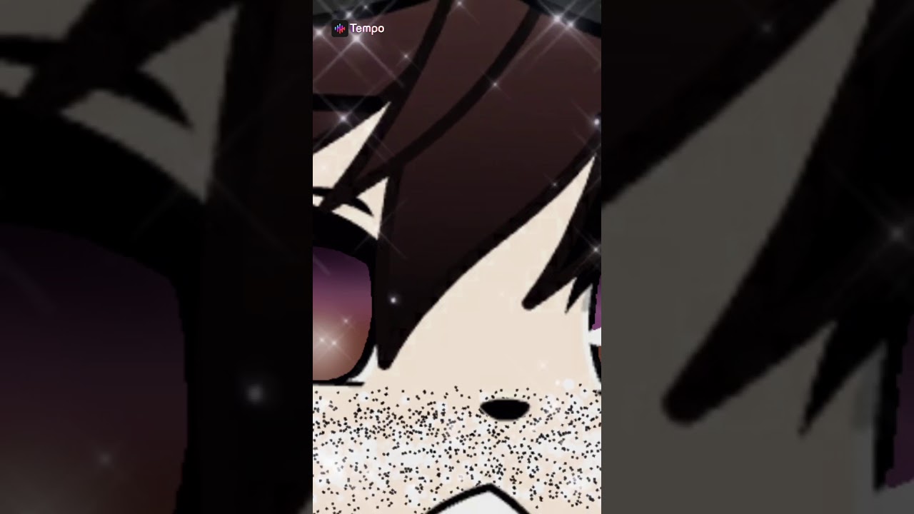 это приложение Tempo