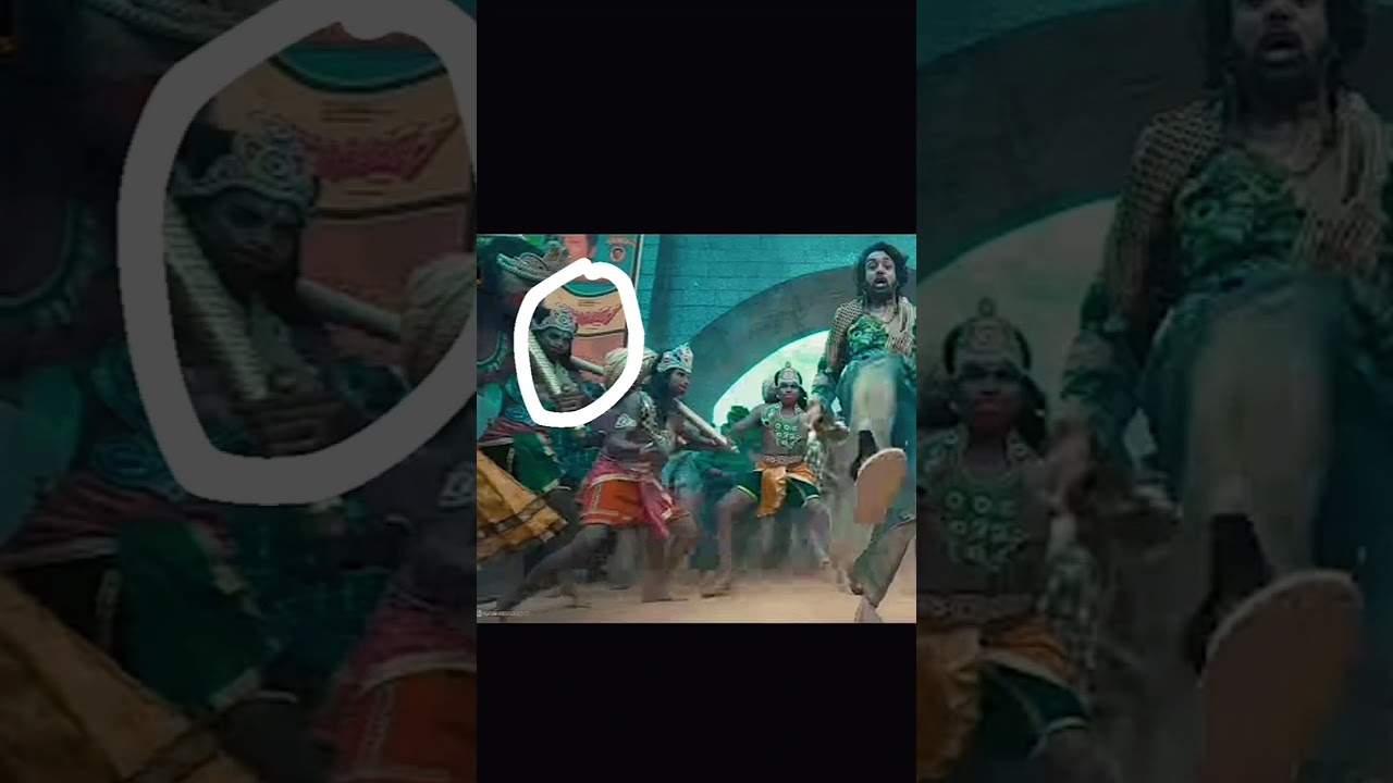 I Save Doorbin from BLOOP Attack in Minecraft..