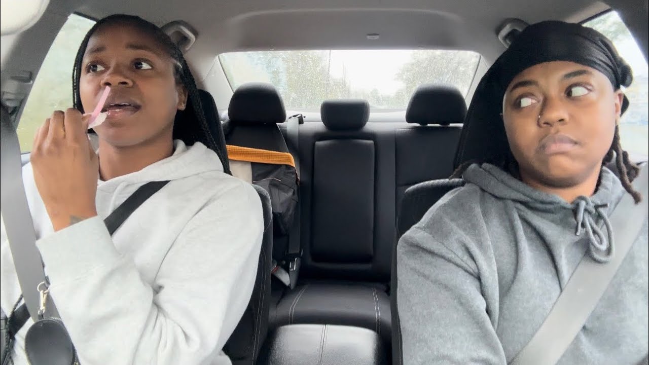 I Put ORAJEL In My Girlfriend LIPGLOSS To See Her REACTION!