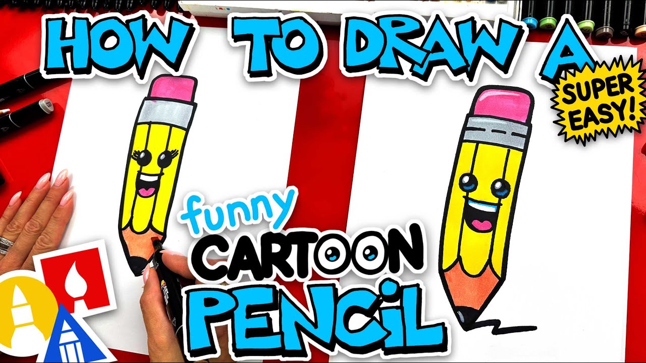 how to draw