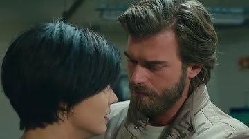 Cesur ve Güzel 12. Bölüm 2. Fragman