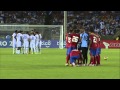 Guatemala vs Costa Rica Highlights