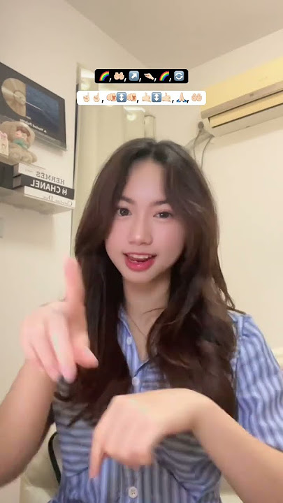 #dance #dancechallenge #danceshorts #dancetutorial #dancecover #tiktokvideo #tiktok #tiktoktrend