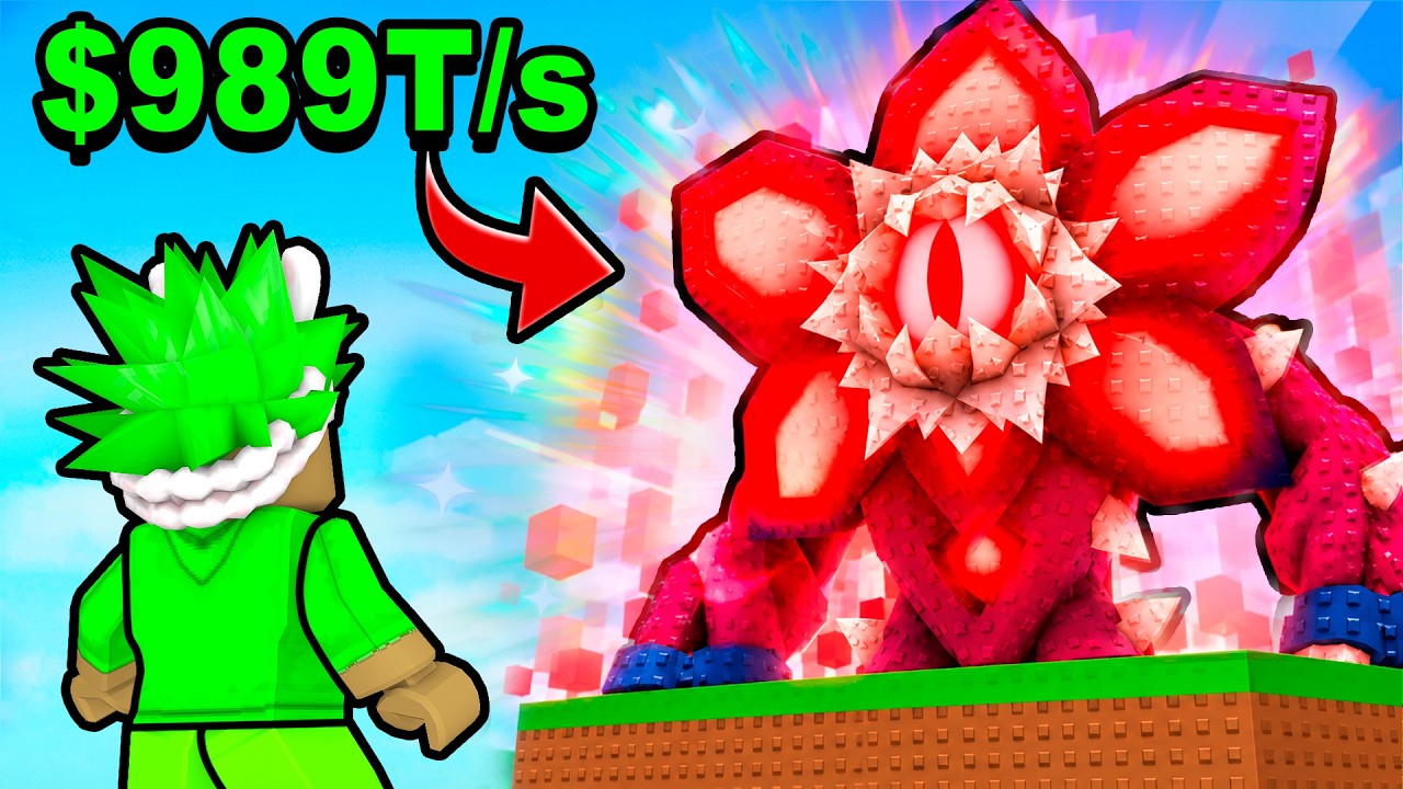 STEAL AN EGG NEUES HALLOWEEN UPDATE danach meine MAP!