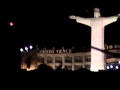 El cristo del Noa