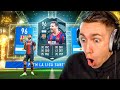 I PACKED POTM MESSI!! (FIFA 21 PACK OPENING)