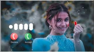 Download lagu Telugu bgm love ringtone | best love ringtone | Telugu Ringtone Download link👇] RK RINGTONE CHANNEL
