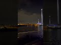 Санкт-Петербург. Лахти-Центр
