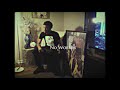 Young Simba No Worries Official Music Video Young Simba No Worries Official Music Video