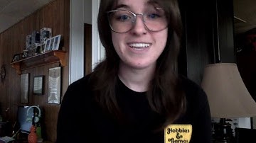 Introduction Video- COMM 100 summer 2021