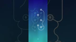 Loop Energy - level 26-27 (android/ios)
