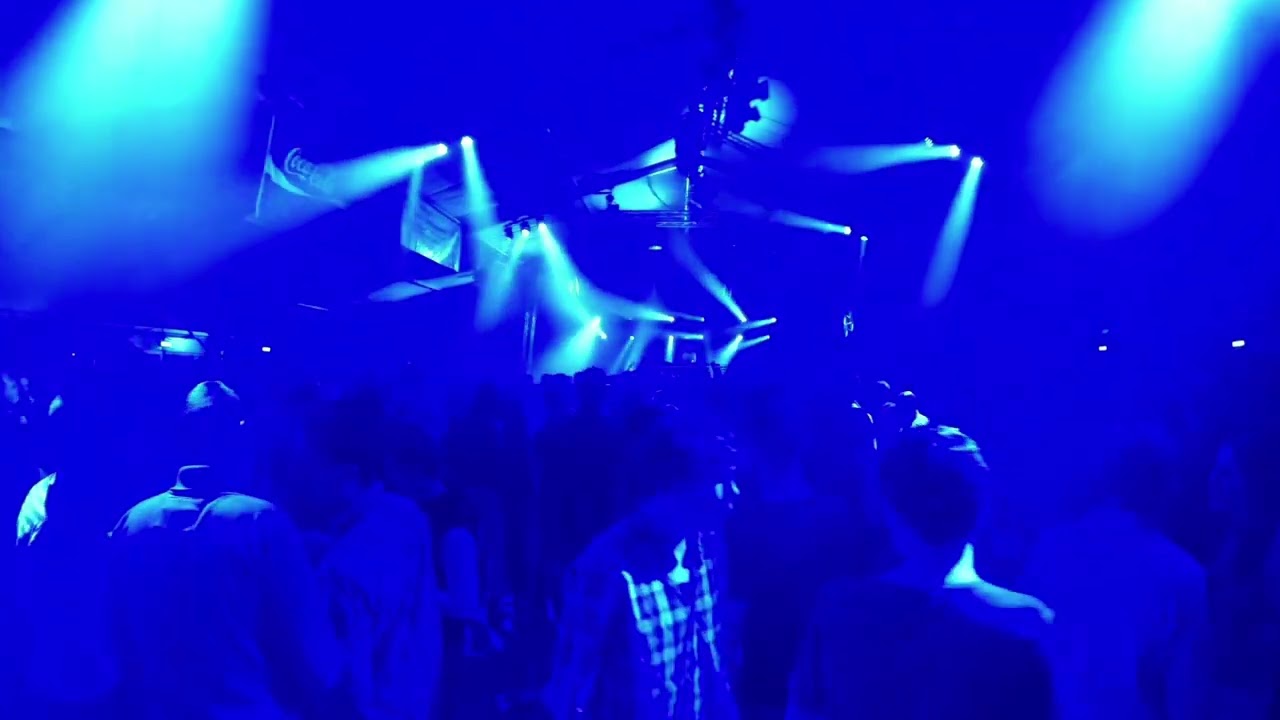 Unstoppable Pulse | Full Version