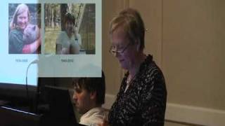 Katherine Gibson, An Economic Ethics for the Anthropocene, AAG 2011