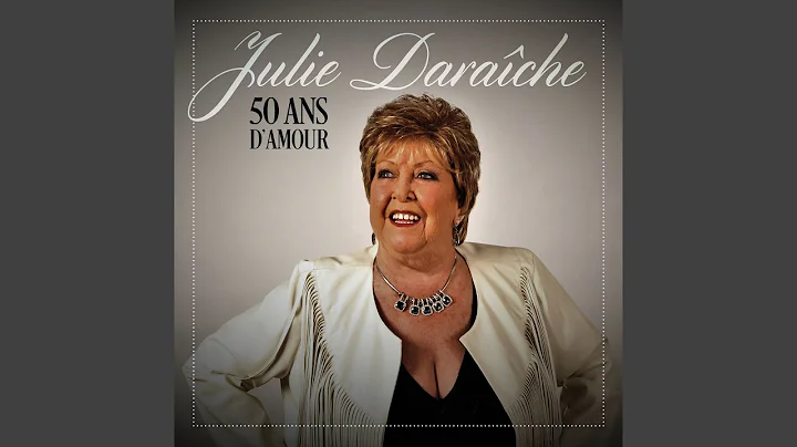 Je vous fais chin-chin