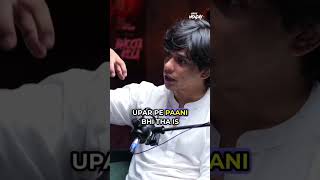 Burari Case Ka Paranormal Angle