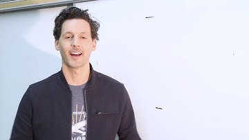 2 Point Perspective - Level 4 B - J. Mendez Napier