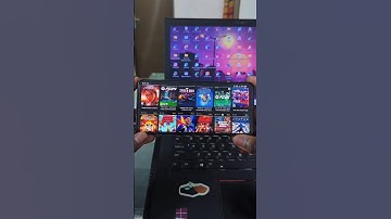 Play Real PSP & PS2 Games On ANDROID! #psp #ps2 #emulator #playstation #smartphone #fyp