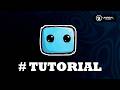 2.5D Game Template - Unreal Engine Tutorial | Fab Marketplace