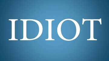 Response to Derezzed83 - "Candidate for the worst atheist video of the year"