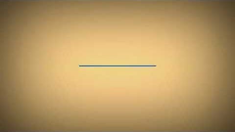 MW3 - Bad Spawn System .....