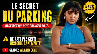 Le secret du parking
