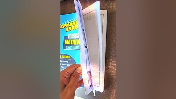 "RPSC 2nd Grade Xpress Revision 📖 | Boost Speed & Accuracy ⚡" #2ndgrademaths