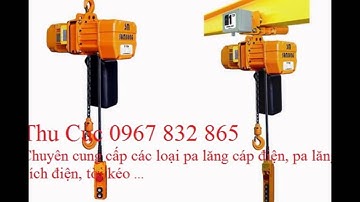 (Pa lăng cáp điện CD1 tấn – 18m)//0967 832 865 pa lăng cáp 1 tấn 18m