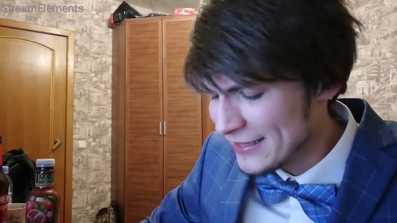Демон Тупа Сплеш Порно