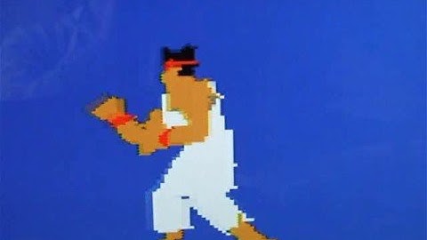 PropGFX 3D early Demo