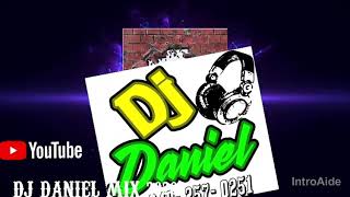 INTRO DJ DANIEL 2020